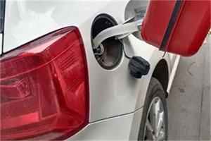 张湾区24小时救援车收费标准