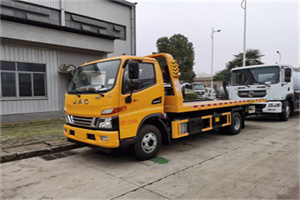 张湾区车辆公路救援