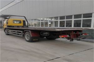 张湾区24小时公路救援电话