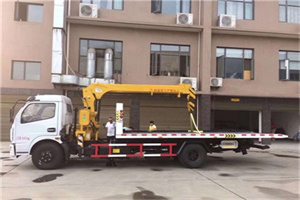 张湾区附近汽车轮胎更换