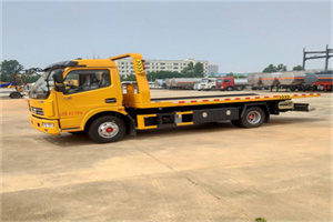 张湾区高速公路汽车救援电话