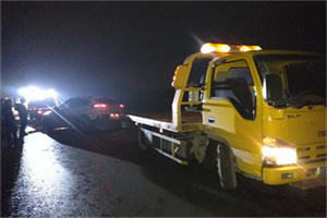 张湾区24小时车辆搭电联系电话