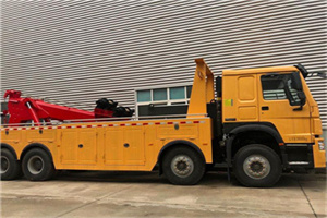 张湾区道路救援公司