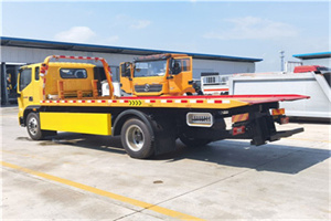 张湾区附近吊车电话